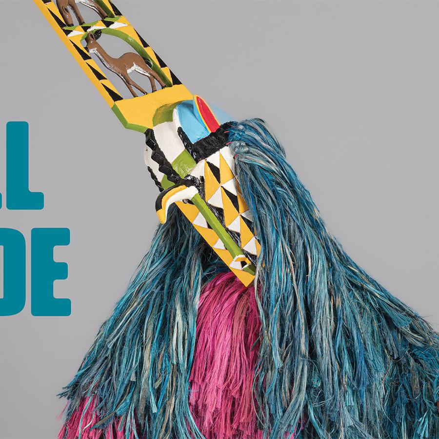 Cover of September 18, 2025